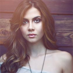 ddos在线攻击测试网站