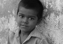 在线DDOS压力测试网页端