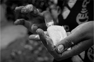 免费cc攻击测试