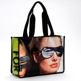 ip攻击器网页版