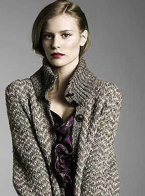 网站攻击工具手机版