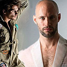 授权中心正版的在线网站攻击