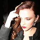 DDOS在线压力测试