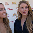 网络ddos攻击软件