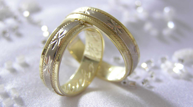 专业办公版的ip攻击器网页版