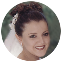 网页攻击器教程