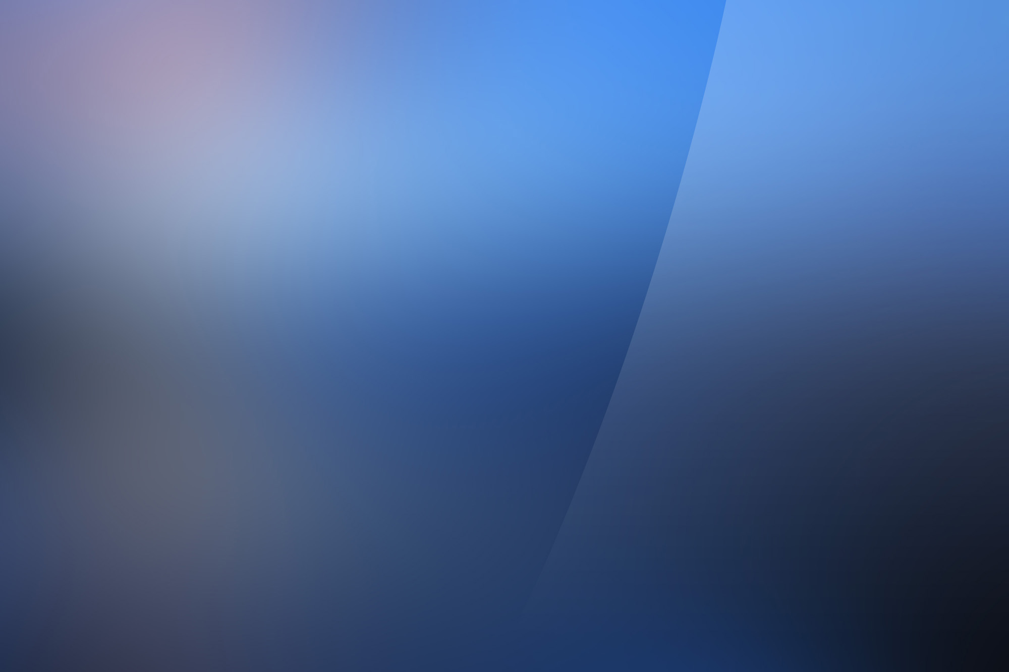 网络ddos监测分析工具