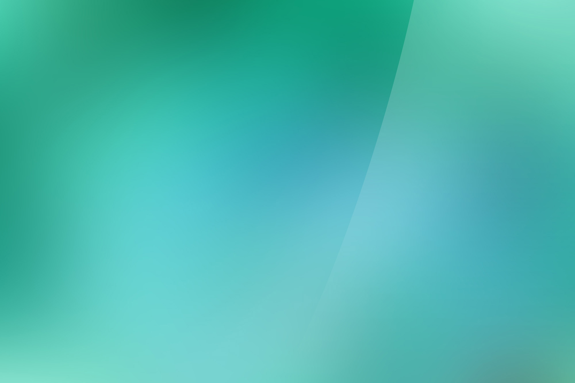 一键问题排查的免费ddos防火墙