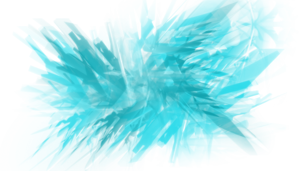 免费ddos在线攻击测试网站