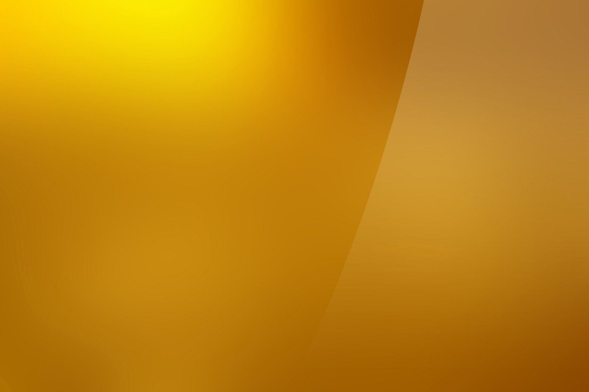 网站ddos隐藏源ip