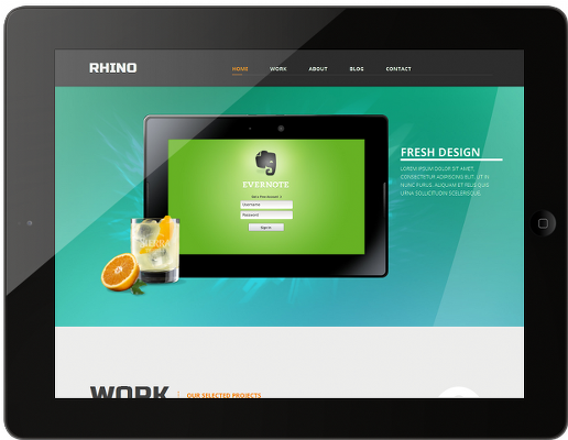 ddos压力测试网页端