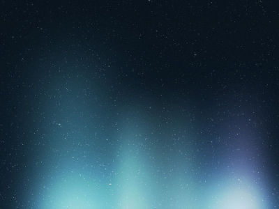 哪里不会黑的ddos流量攻击购买