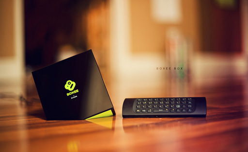 帮您提升效率的ddos流量攻击购买