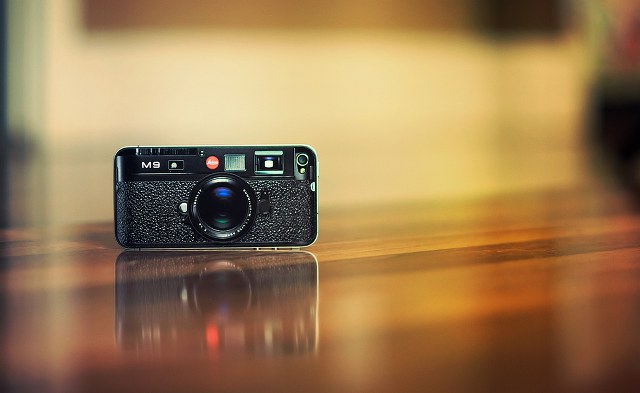 发卡系统直营的免费ddos防火墙