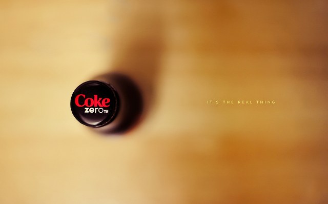 网页DDOS攻击平台