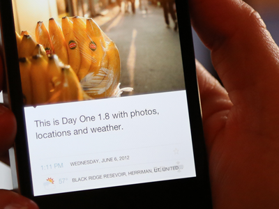 网站ddos隐藏源ip