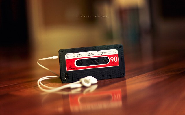 网页DDOS攻击平台