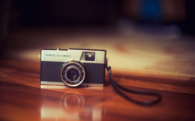 网络ddos监测分析工具