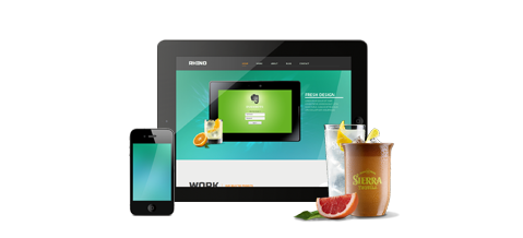 卡密代充平台的网站攻击防护